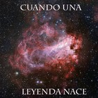 Cuando una leyenda nace 10-06-19 (dee dee ramone)