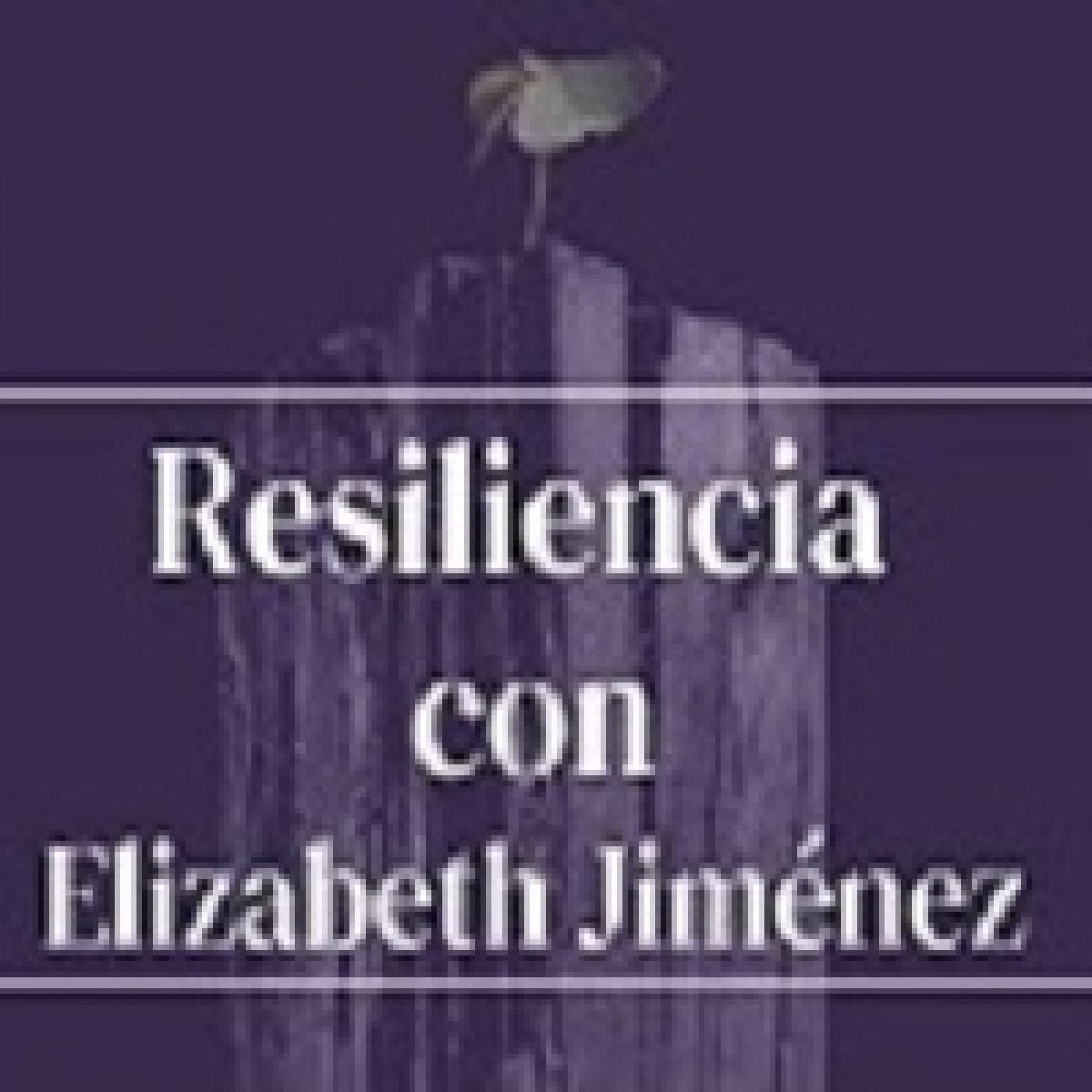 Resiliencia 110622 p193