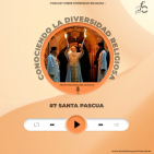 embed image