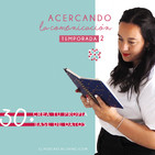 30. Acciones que te ayuden a crear tu propia base de datos