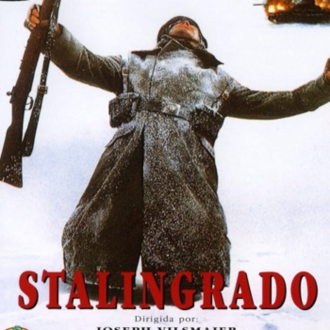 Podcast de La Gran Evasión