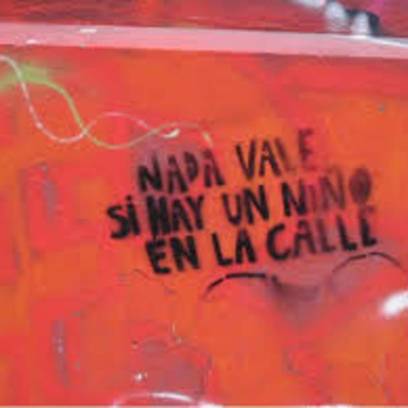 Sale Con Guiso