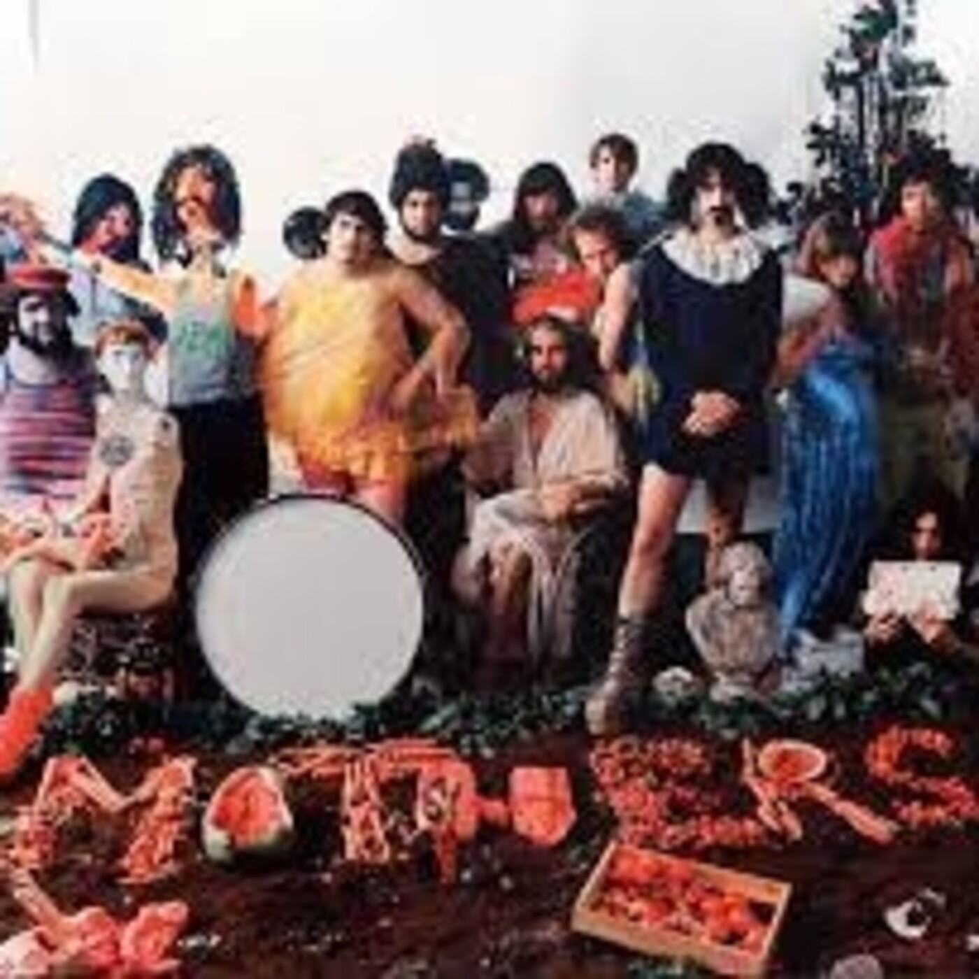 Músicas abiertas