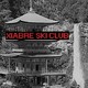 Xiabre Ski Club Episidio 1