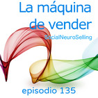 135. Vende por valor y no por precio, con Josué Gadea.