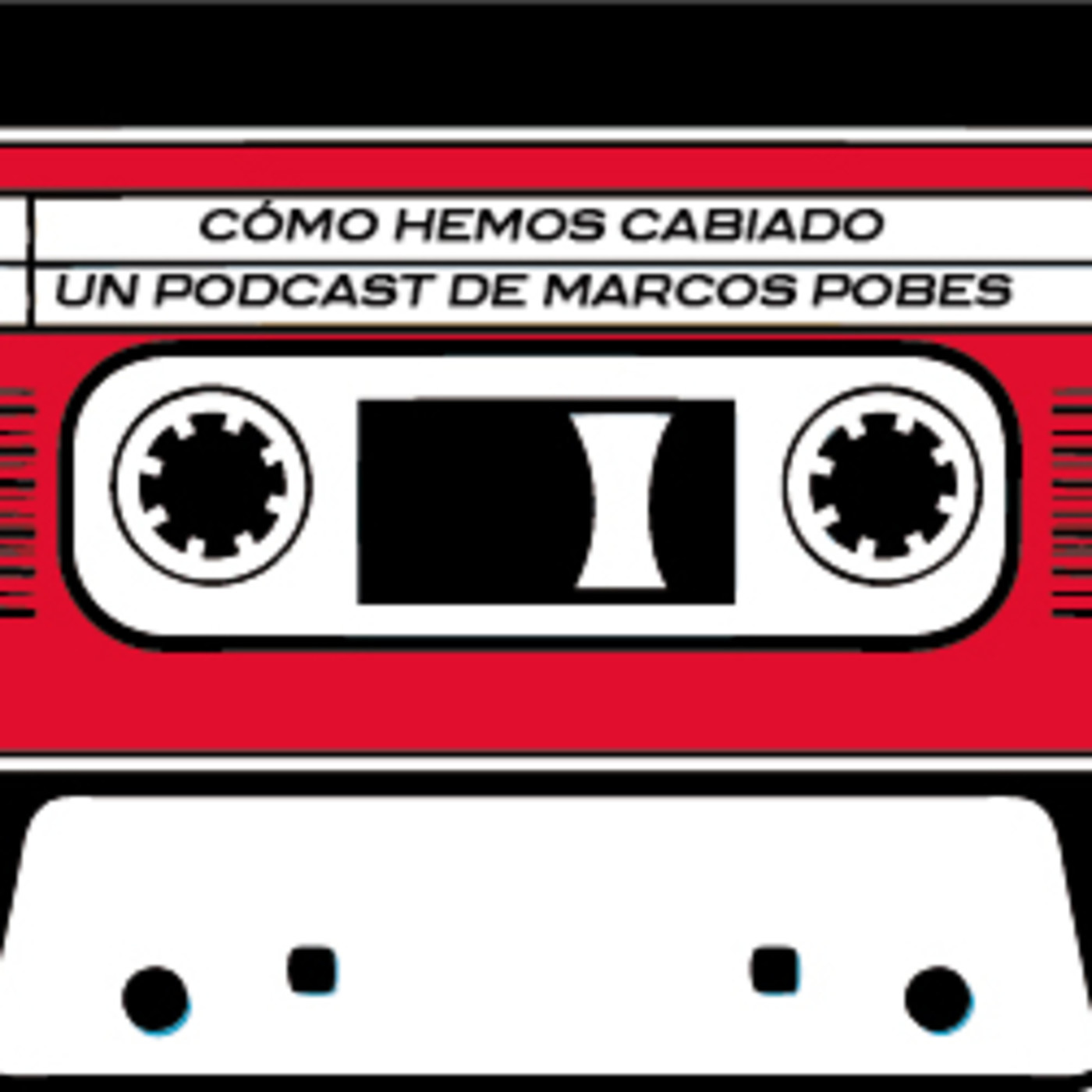 BLANCO Y EN BOTELLA... PORQUE LA VIDA ES LA LECHE