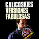 Episodio 23
