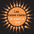 Las Cosas Claras 5: