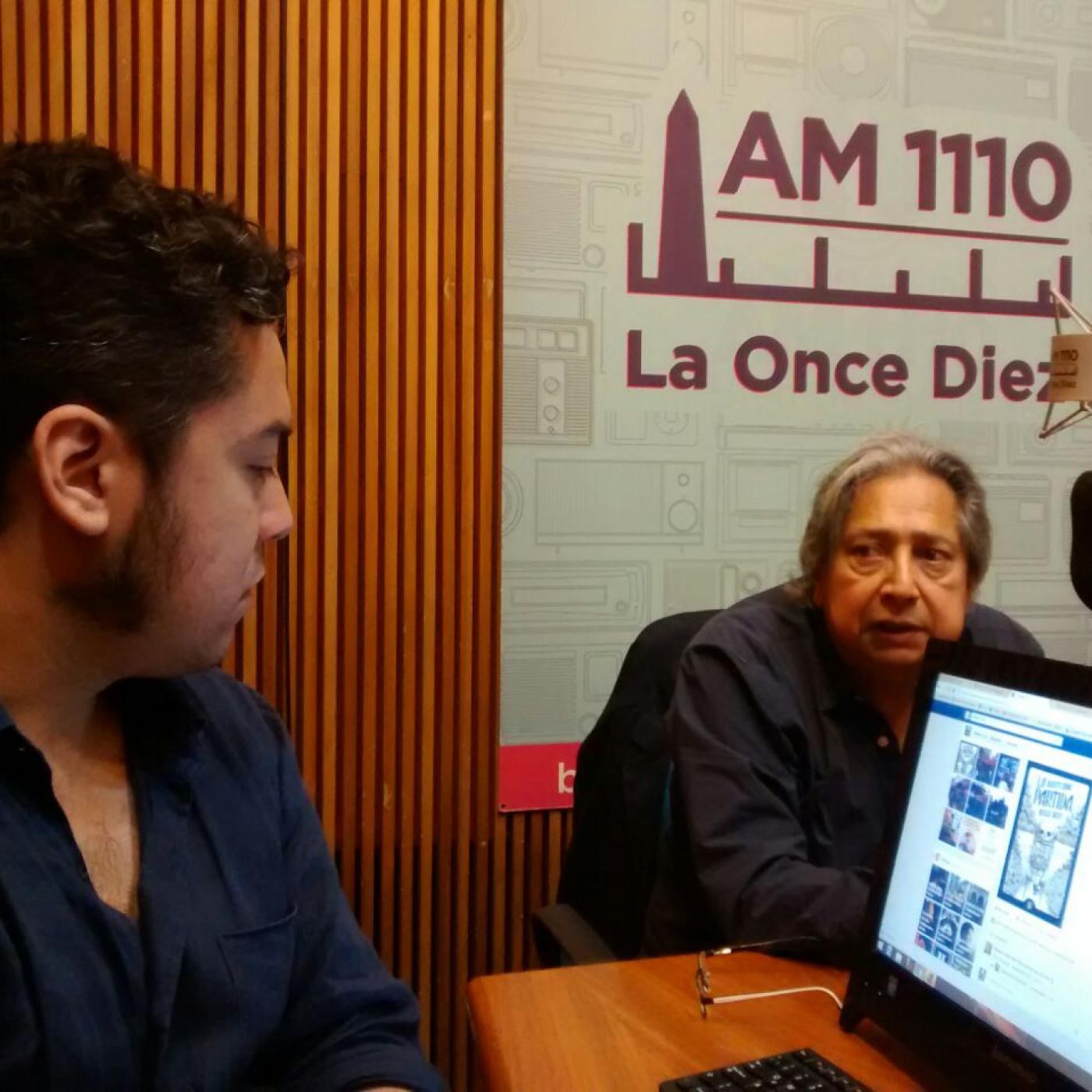 Libros que Muerden