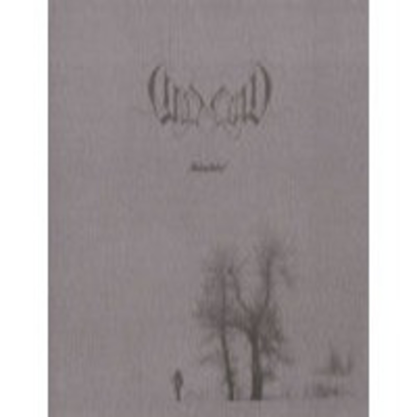 Podcast Metal Extremo