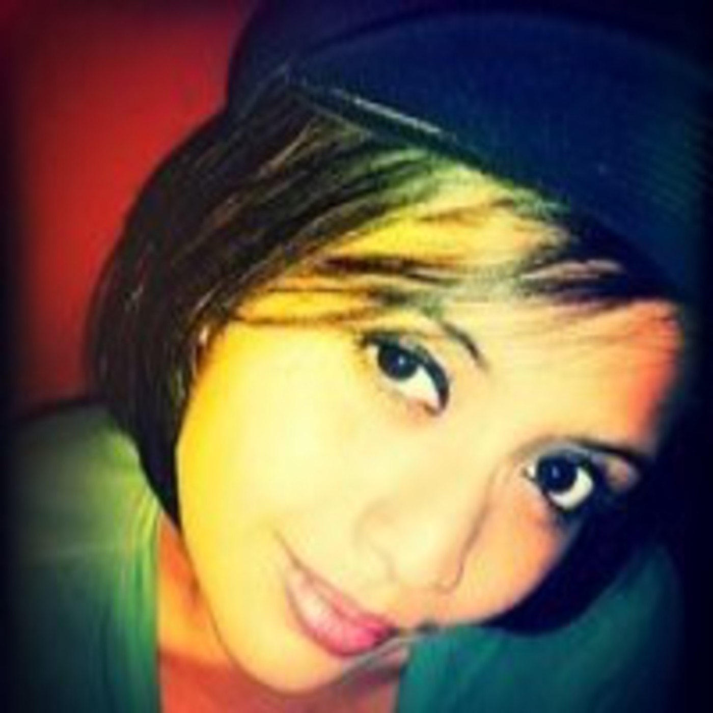 Podcast de Luis Fernando Portillo Recinos