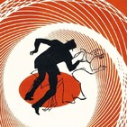 Cap 24: Vértigo