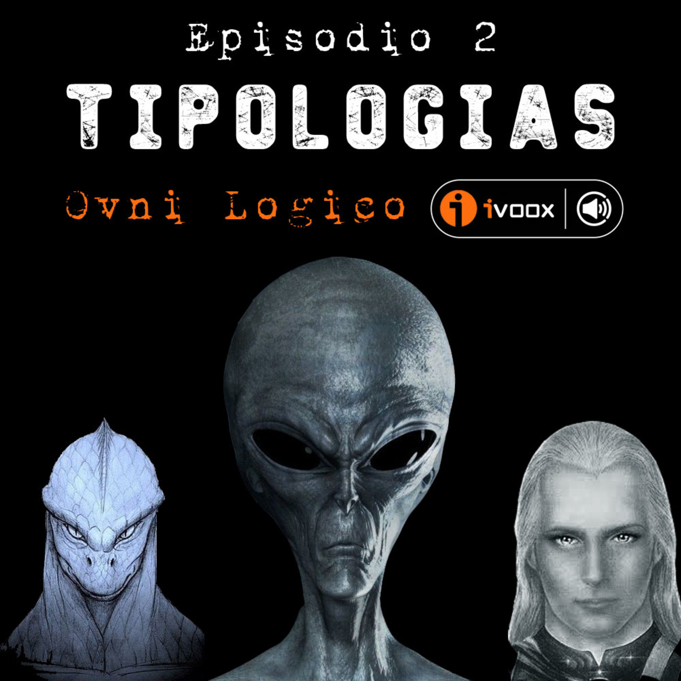 Ovni Lógico