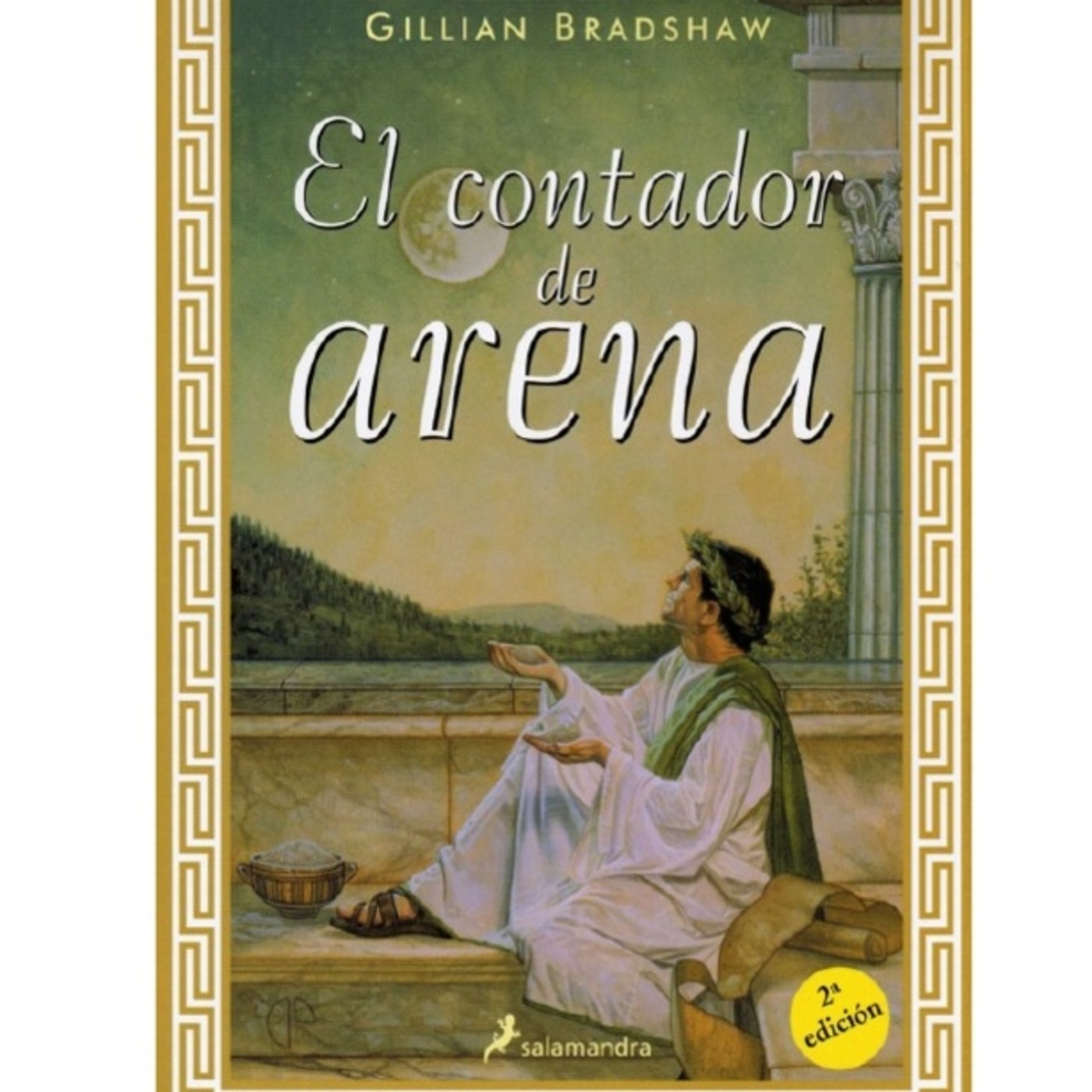 Arquímedes
