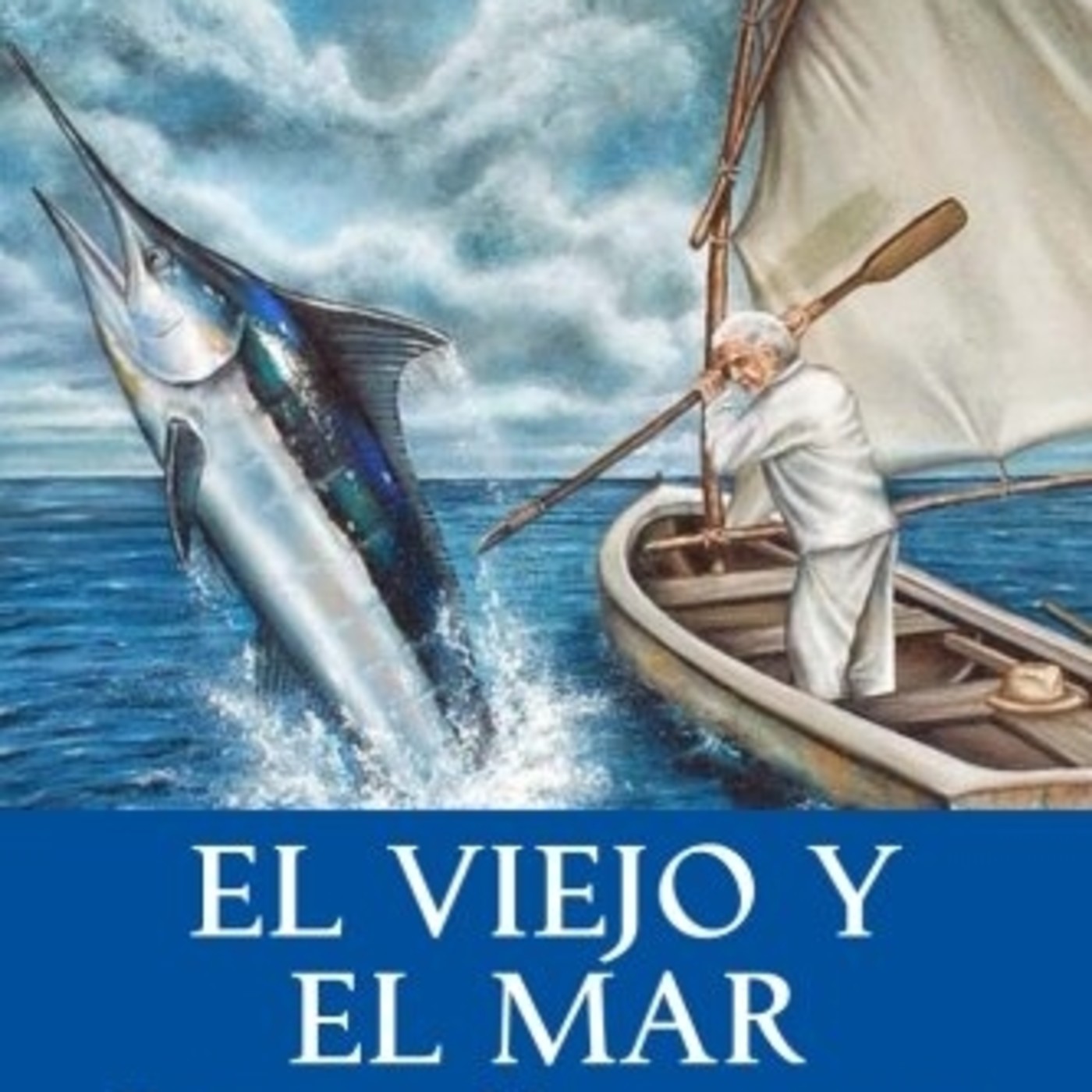 Ratones de Biblioteca