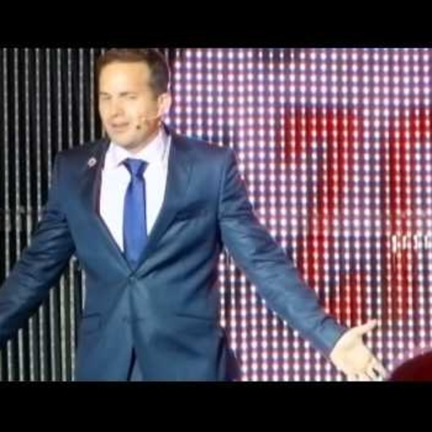 Emprendimiento Network Marketing