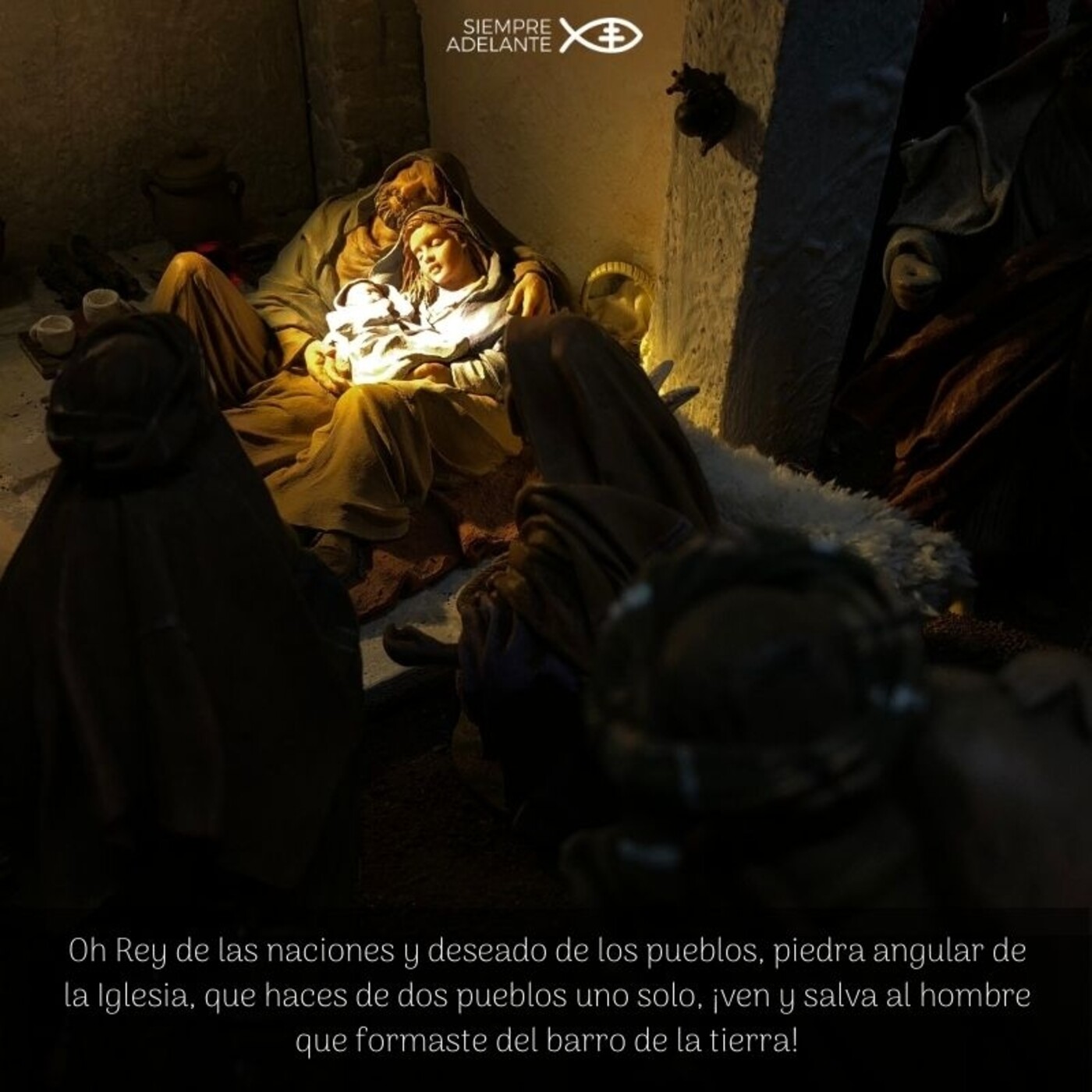 AUDIOS Archisevilla