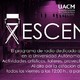 Escenarios grijalva 19.6.19