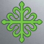 embed image