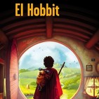 El Hobbit - Capítulo 8.3