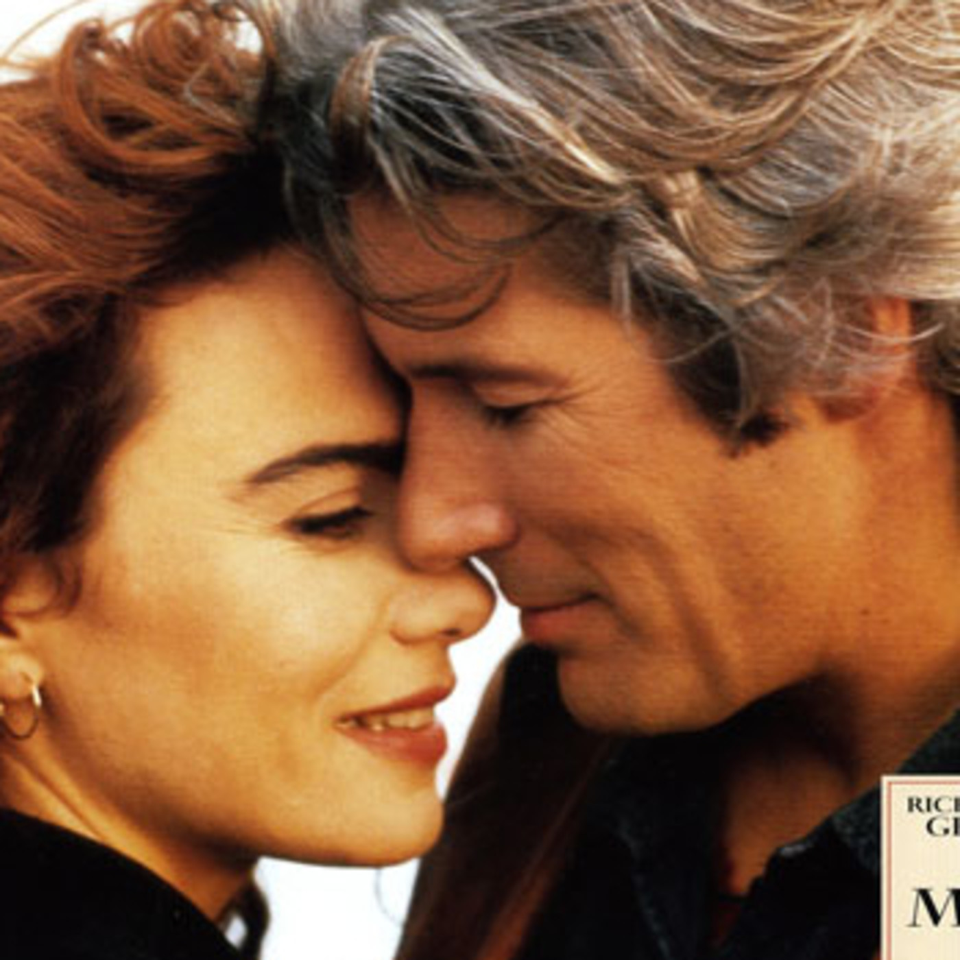 Maurice Jarre