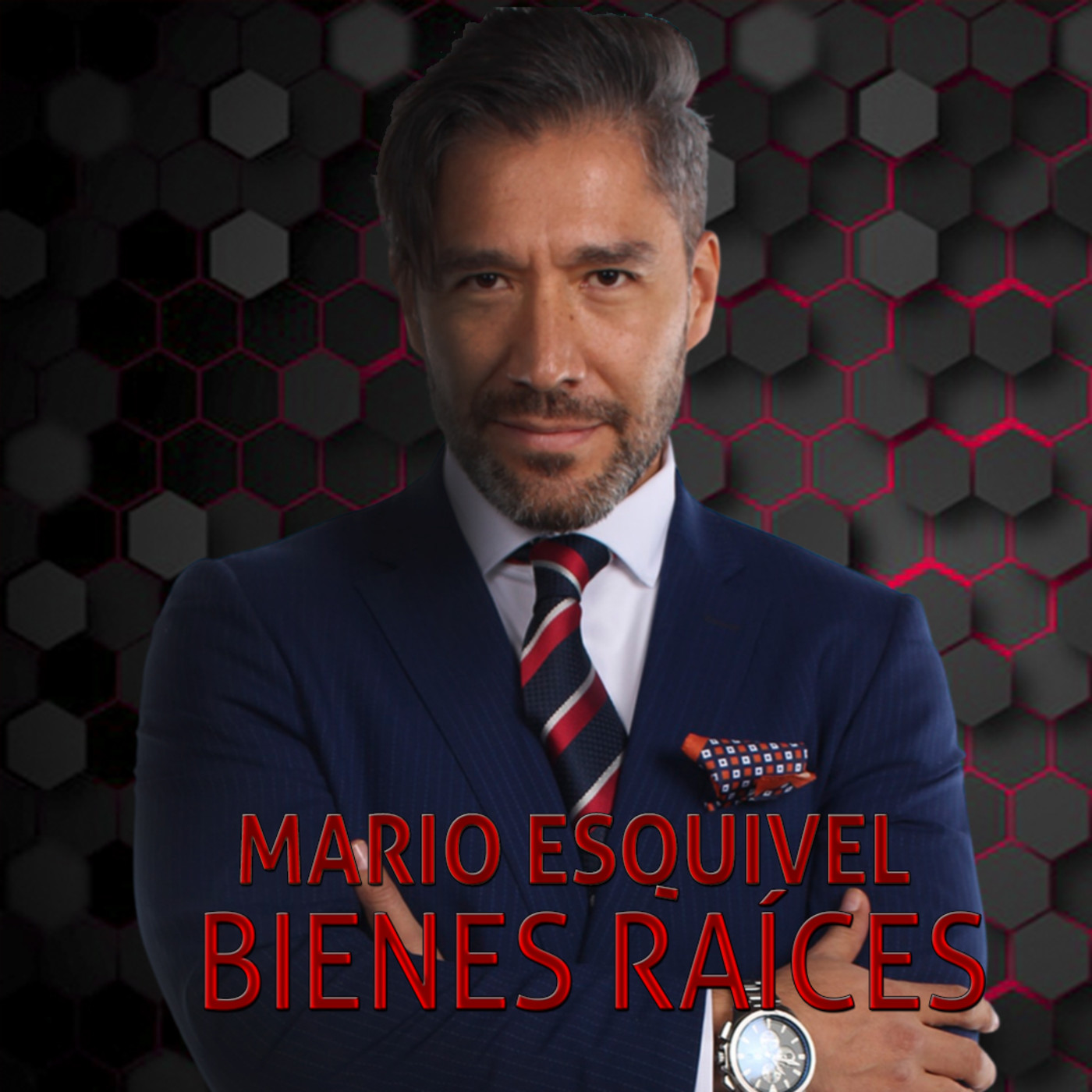 Mario Esquivel Bienes Raíces