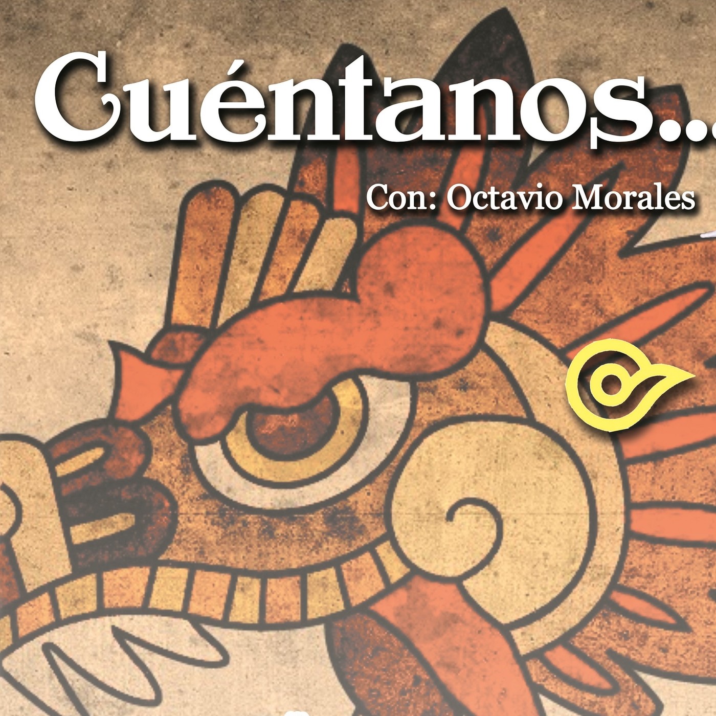 Derechos humanos desde los espacio culturales independientes episode artwork
