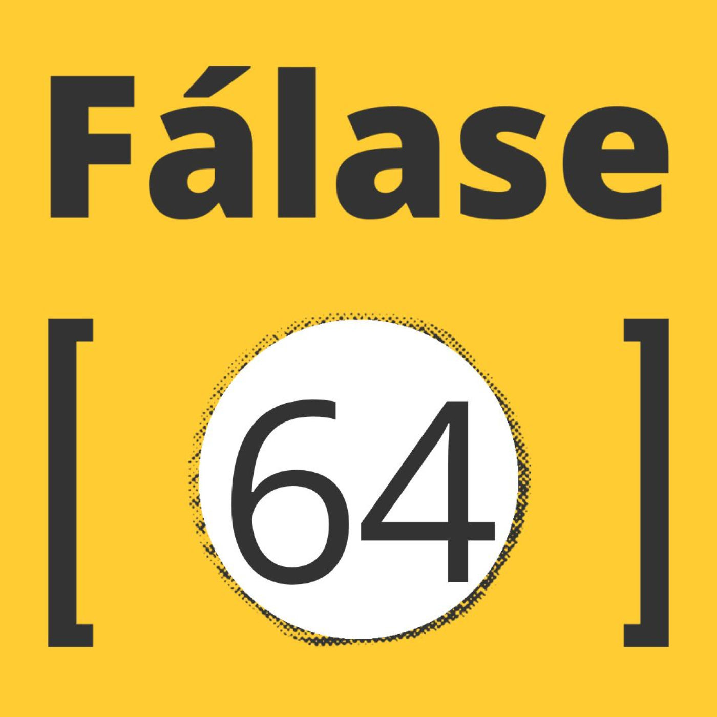 Fálase