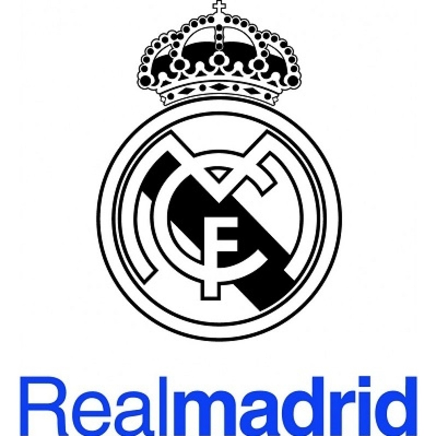 #QuédateEnCasa
