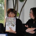 Cuento Ana Baldosa de Barro de la escritora María Gabriela Lovera.
