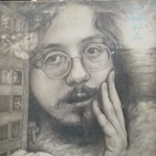 La Hora del Vinilo "La Estrella del Alba" de Hilario Camacho (cara A) en la Hora del Vinilo