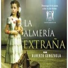 Tempus Fugit 1x20 LA ALMERÍA EXTRAÑA