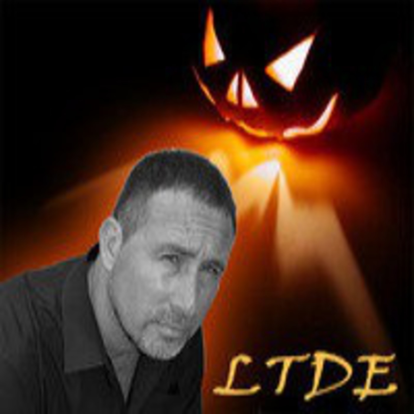 Podcast de eppocardelo