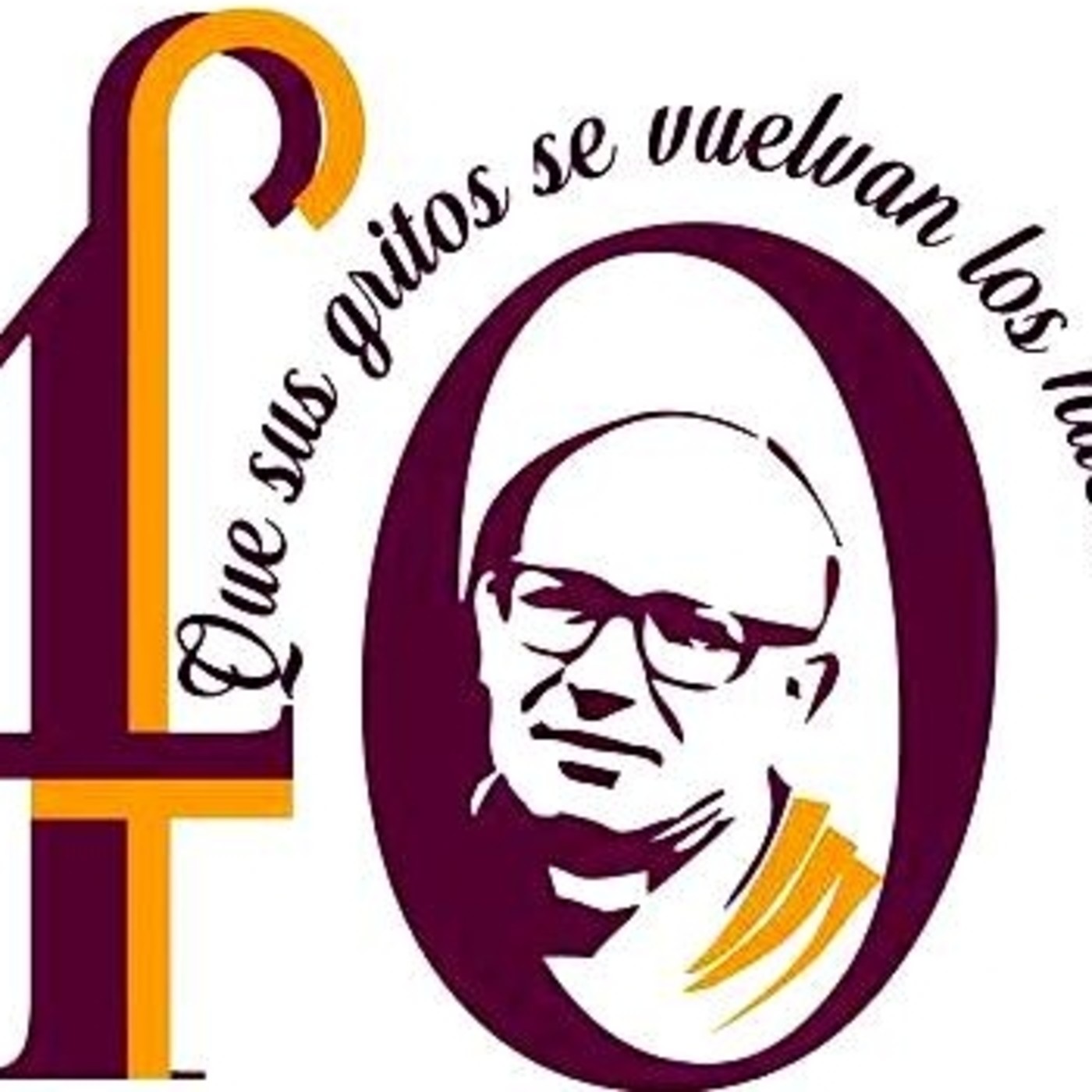Vivamos Juntos la Fe