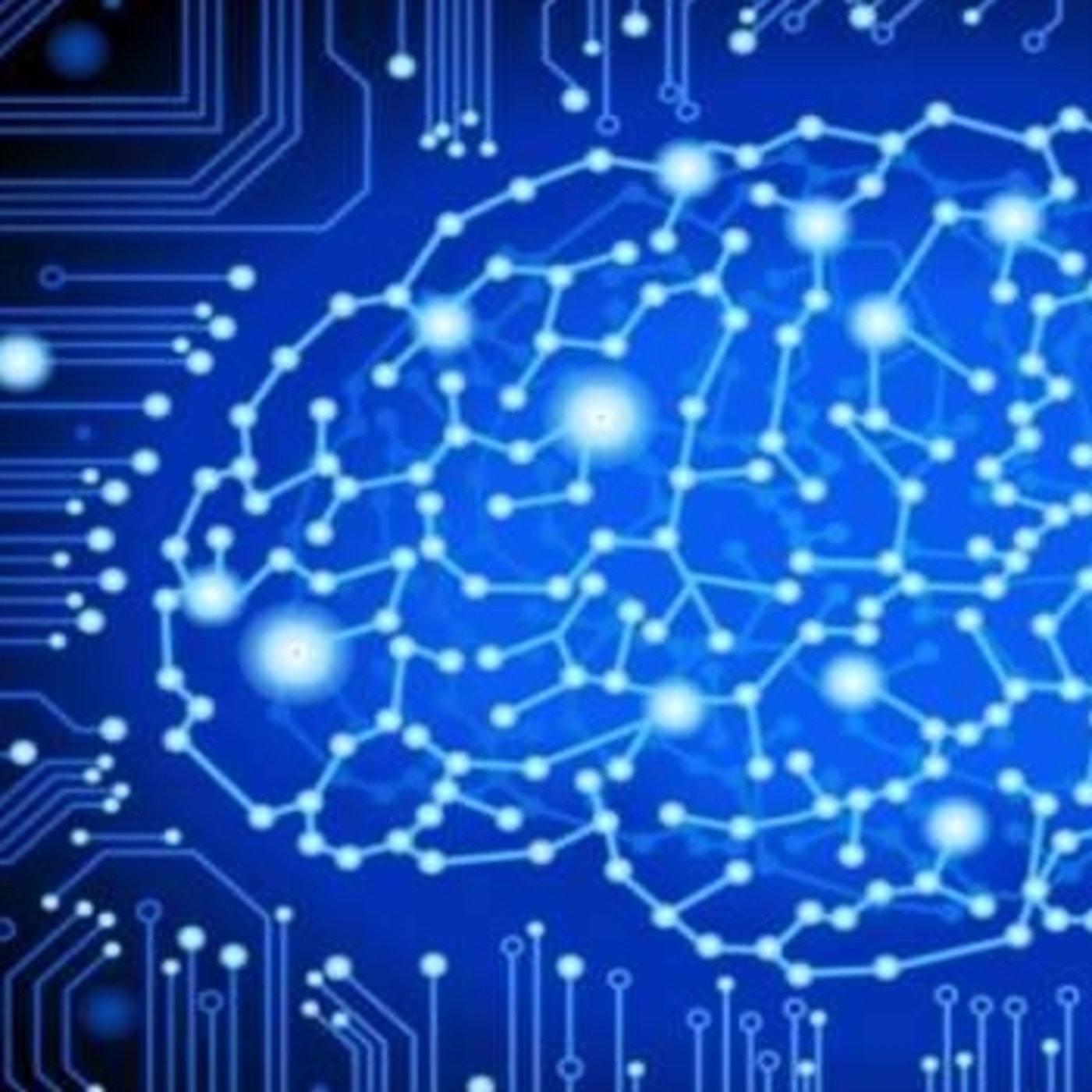 PRO-ALIEN SPACE SOUNDS Series