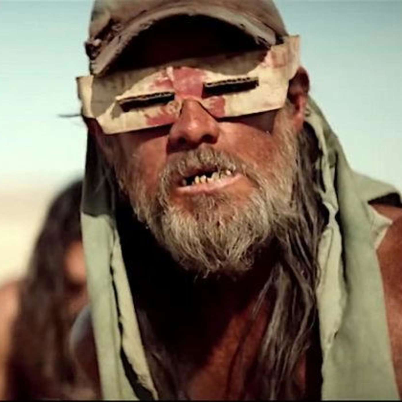 Críticas Sobre La Marcha