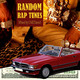Random Rap Tunes