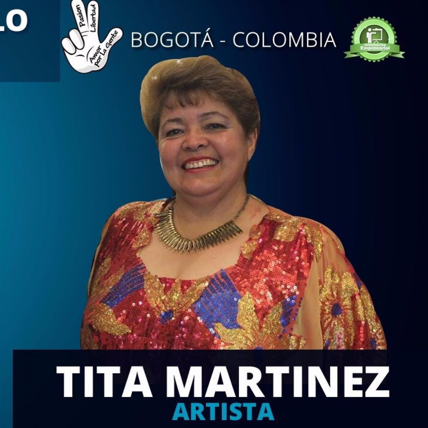Pasión de Libertad Podcast