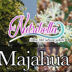 Nutribella - MAJAHUA