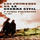 Audio libro