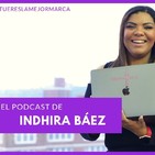 Podcast : Que es una marca personal?