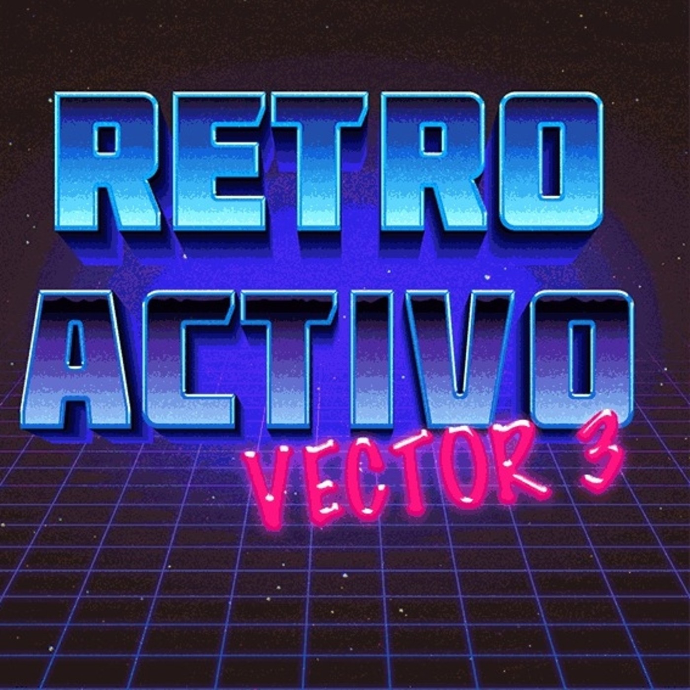 RetroActivo