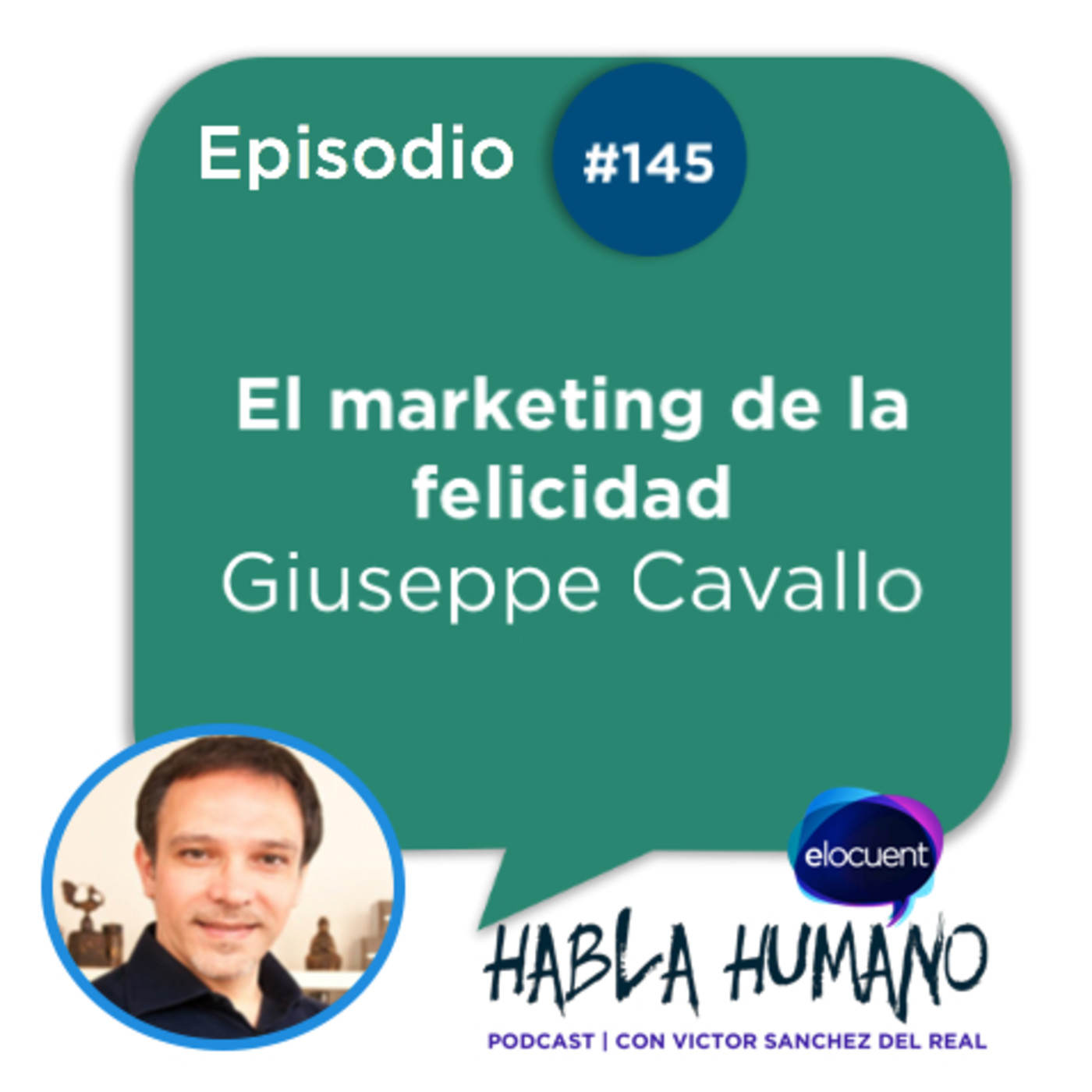 Habla Humano