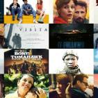La Sexta Nominada - Especial #NoOscarFest