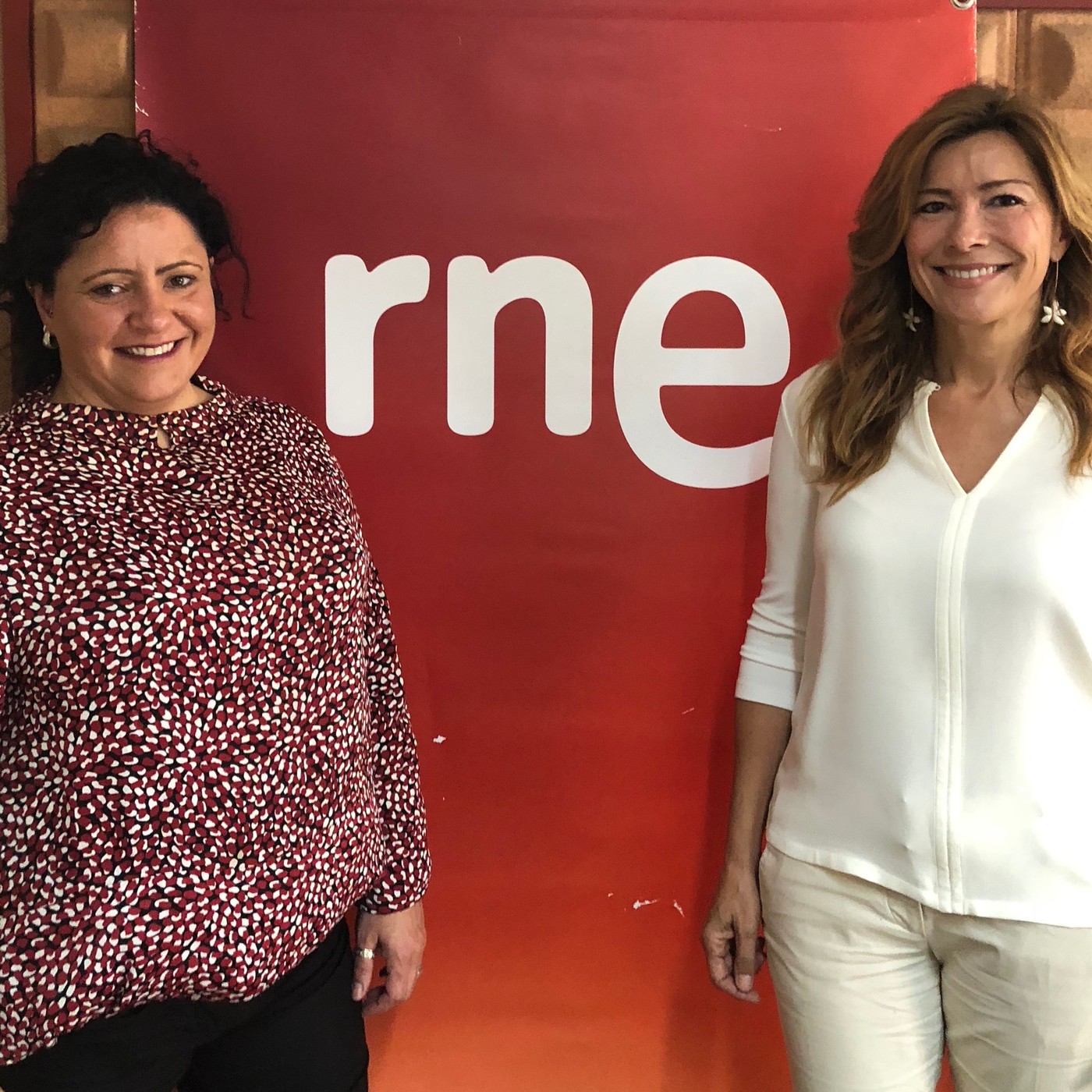 Fundació Per Amor a l\'Art