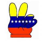003 Que es Patriotismo en Venezuela Julio 12, 2014