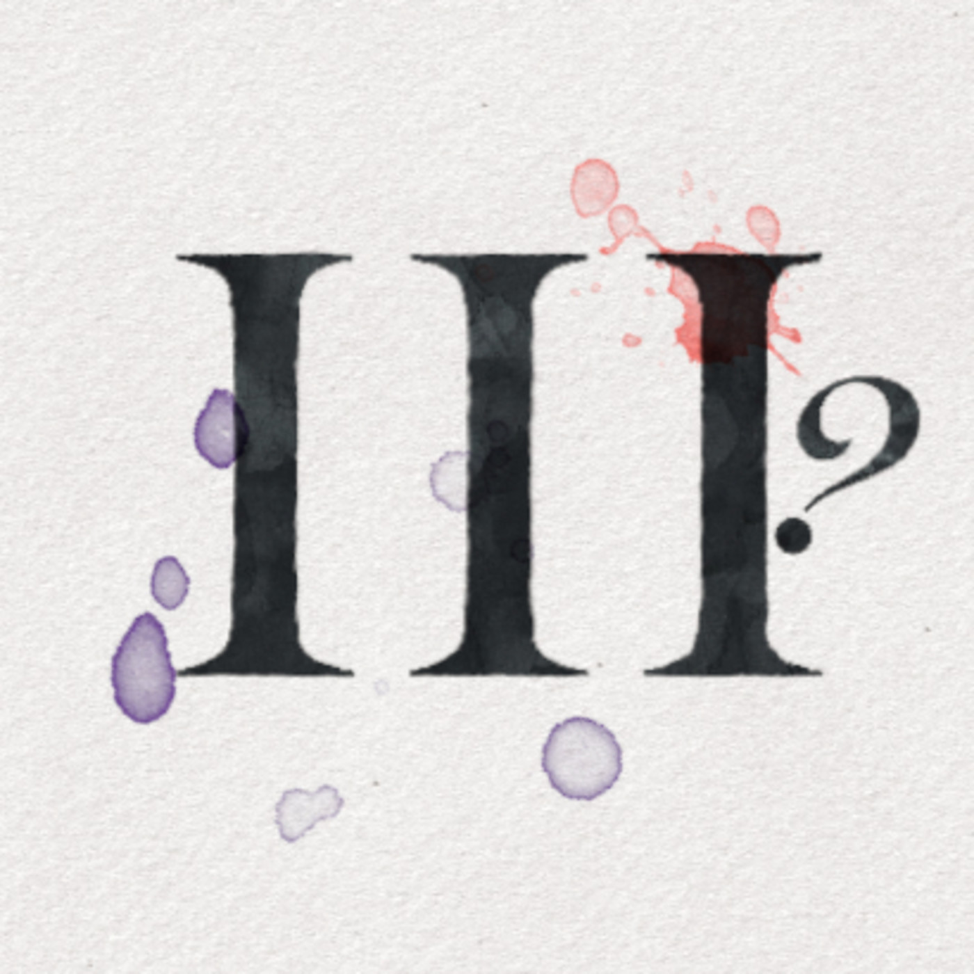 Libro de las preguntas