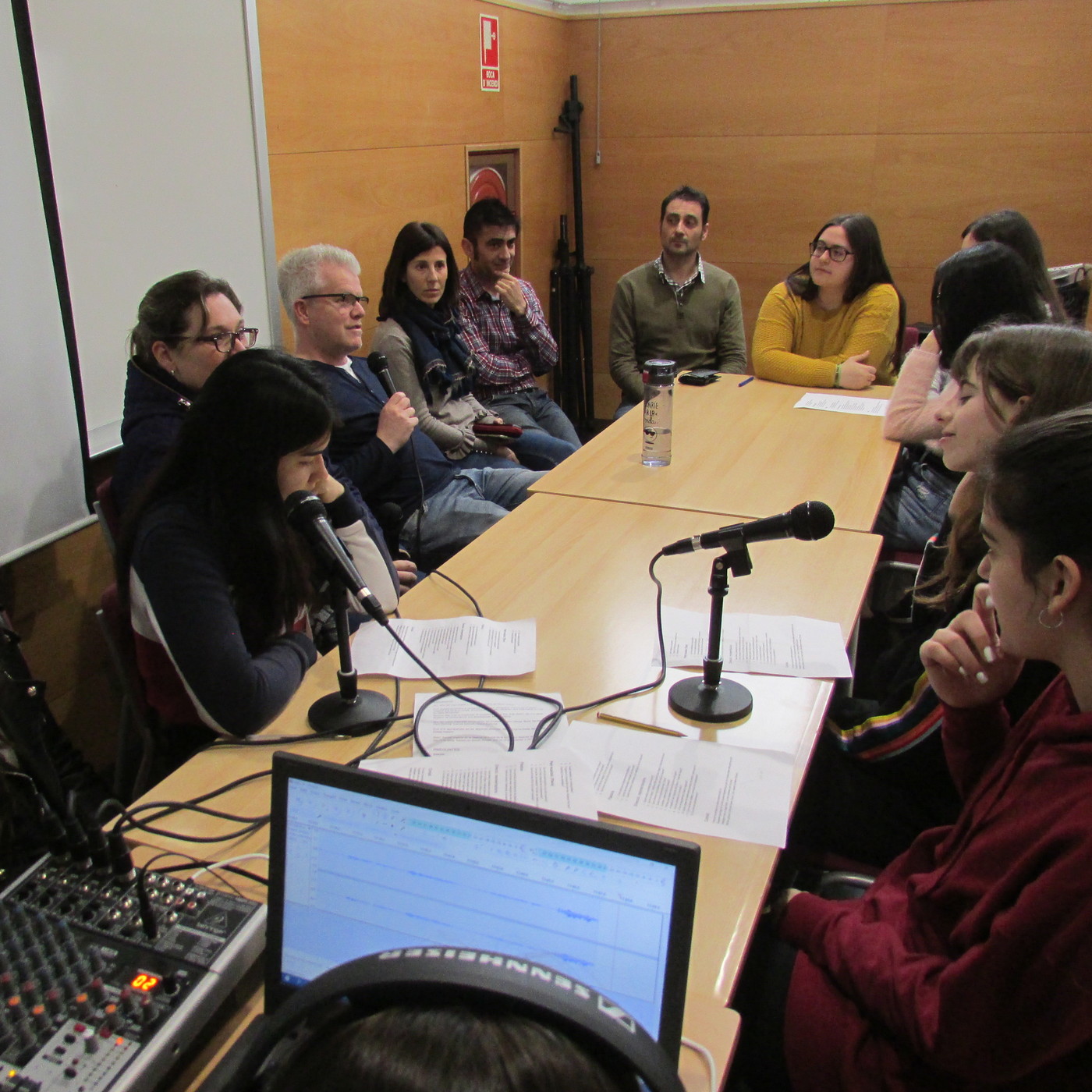 Ràdio Ciscar