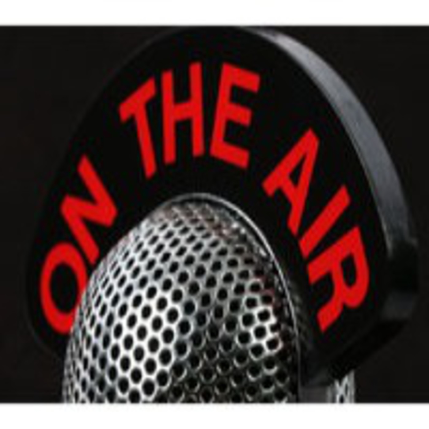 Now is the time EP36 episode artwork