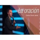 La oración